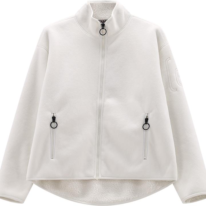 CMP Campagnolo Jacket (40)