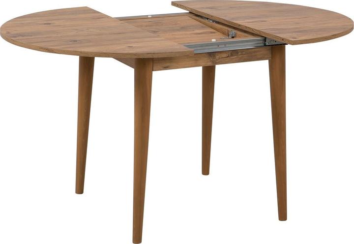 Actual product image Homitis Vina (Ø 100 x 75 cm)