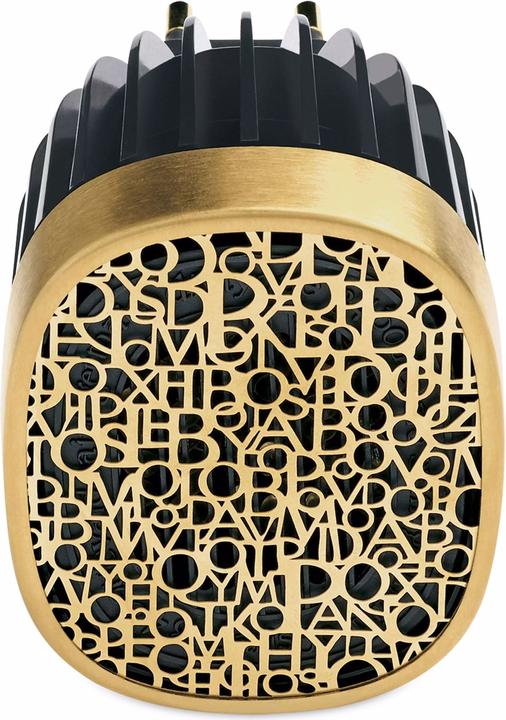 Image du produit Diptyque Diffuseur pour prise électrique