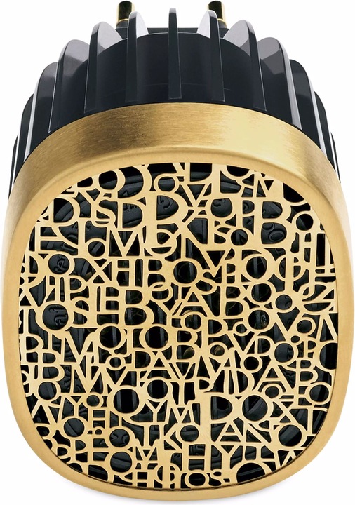 Produktbild Diptyque Diffuser für die Steckdose