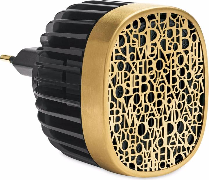 Image du produit Diptyque Diffuseur pour prise électrique
