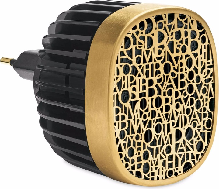 Produktbild Diptyque Diffuser für die Steckdose