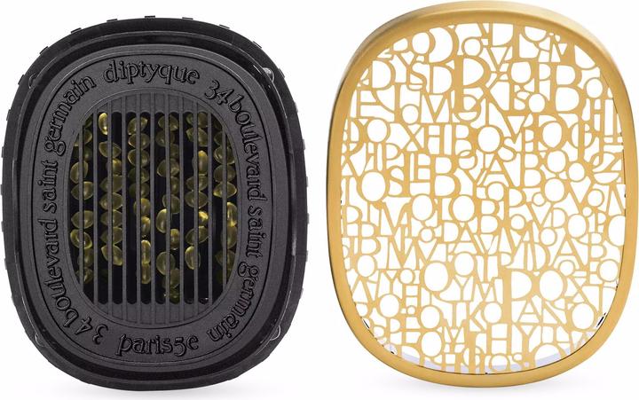 Image du produit Diptyque Diffuseur pour prise électrique
