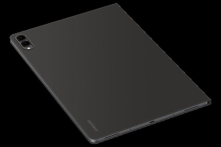 Immagine prodotto Samsung Smart Book Cover (Samsung Galaxy Tab S11 Ultra)