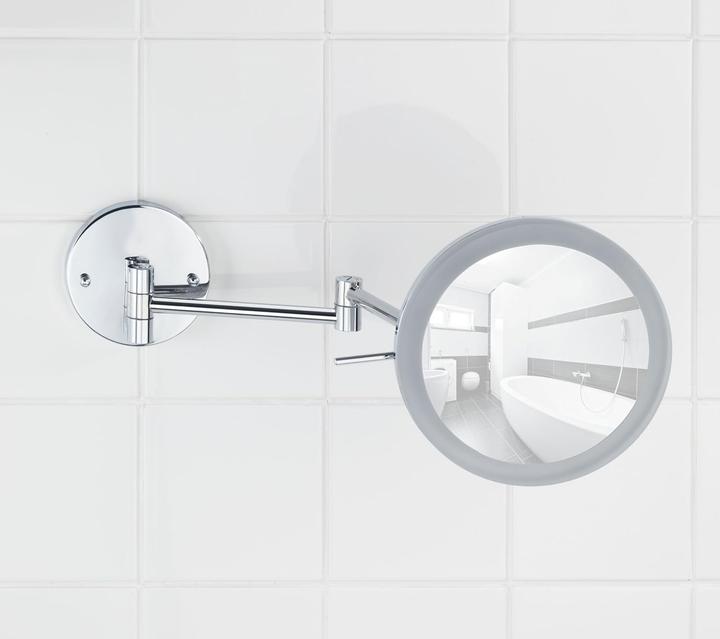 Productafbeelding Wenko Aura