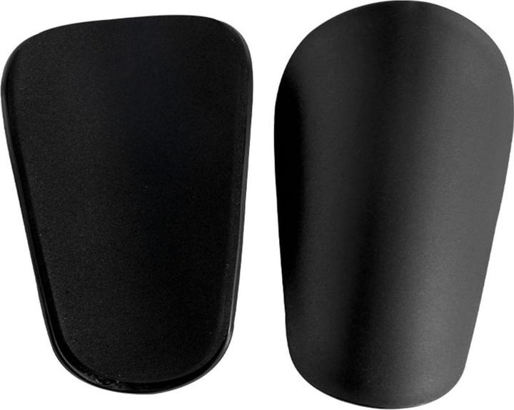 Immagine prodotto Cbx Mini-Schienbeinschoner Schwarz M (M)