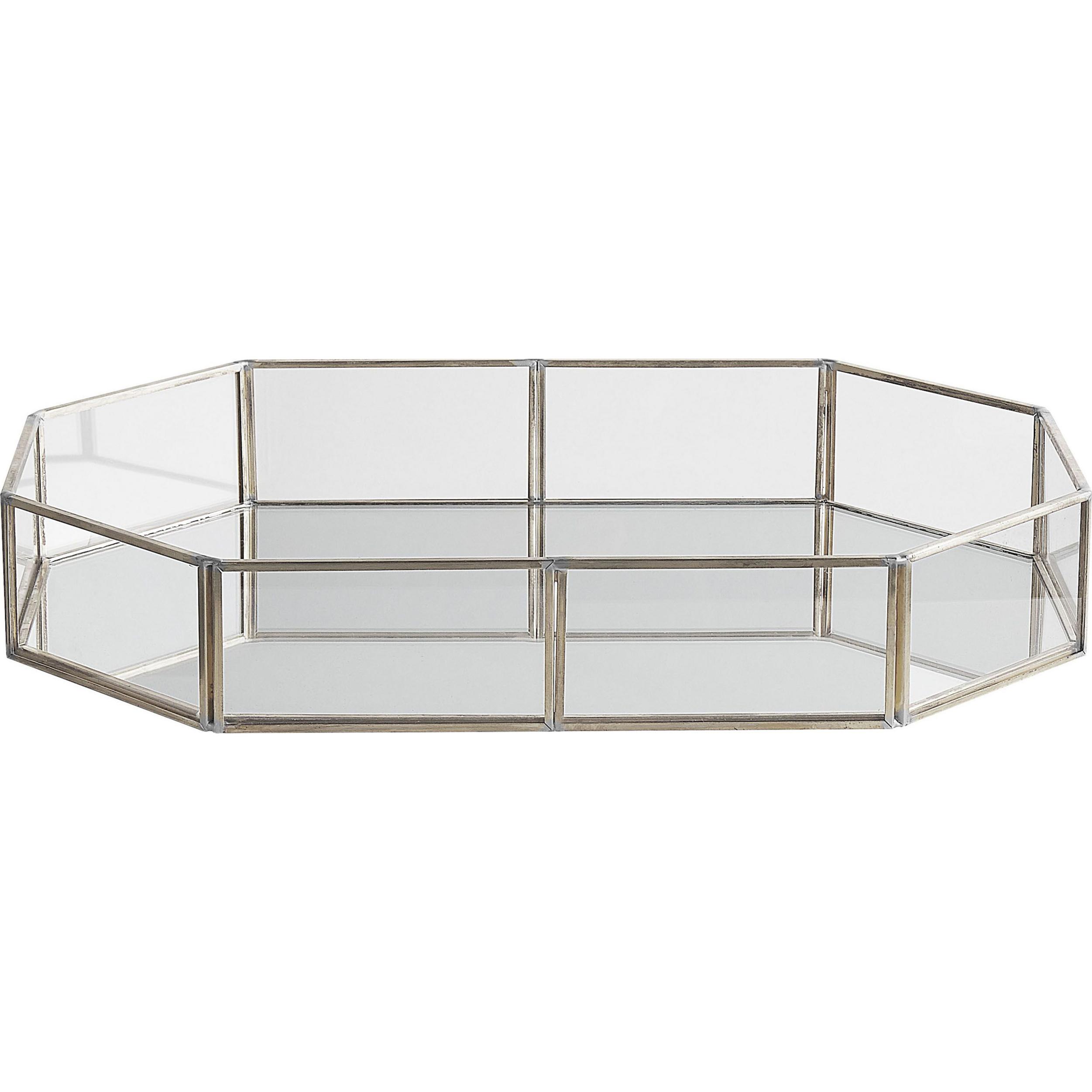 Beliani, Vase, Chabris (1 x)