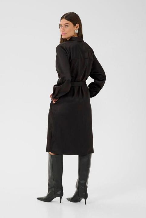 Produktbild Culture Annabelle (M)