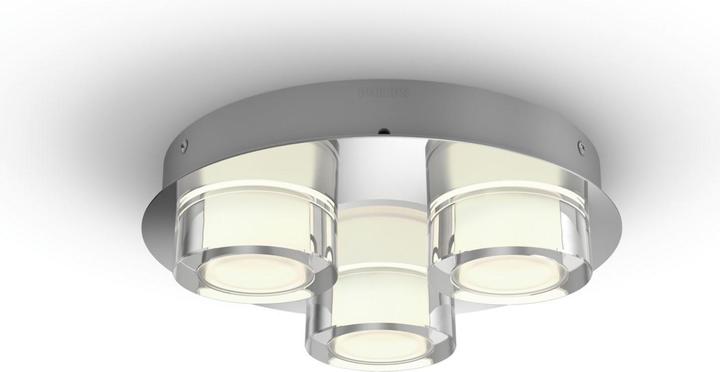 Philips Resort (500 lm)