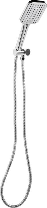 Produktbild Beliani Tingo (4 Strahlarten)