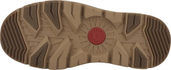 Actual product image Ugg Burleigh - 61119 (40)
