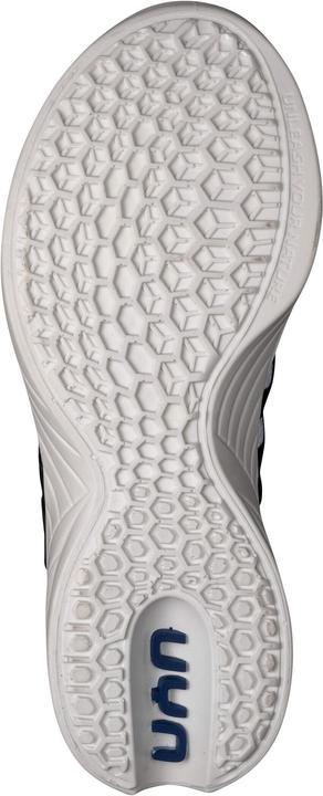 Immagine prodotto UYN X-Cross Tune (Donne, 37)