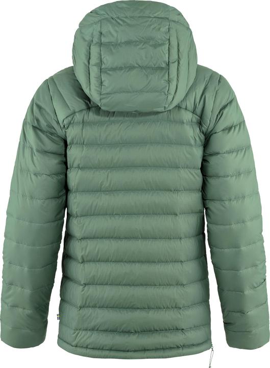 Produktbild Fjällräven Expedition Pack (XS)