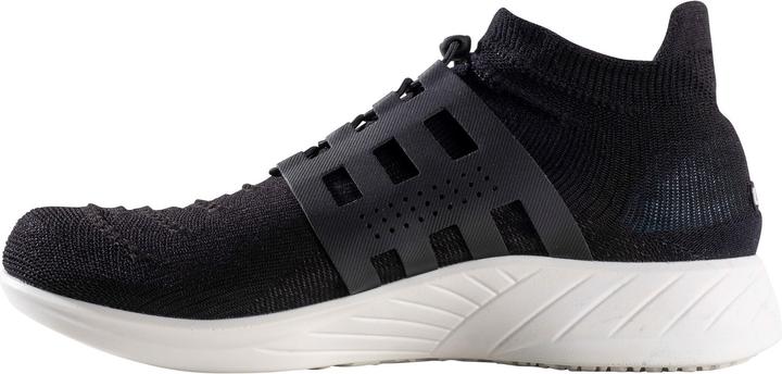 Immagine prodotto UYN X-Cross Tune (Donne, 37)