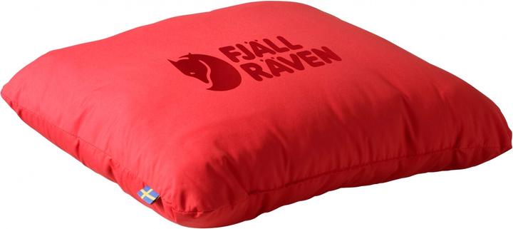 Immagine prodotto Fjällräven Travel (Cuscino per testa e collo)