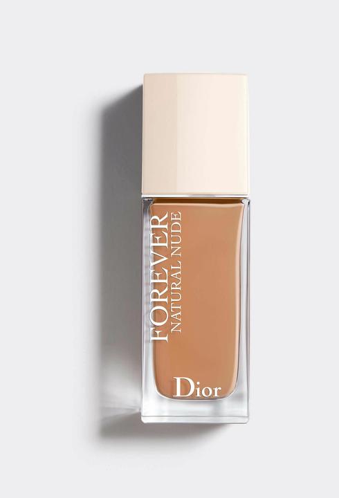 Produktbild Dior Forever (4,5N Neutral)