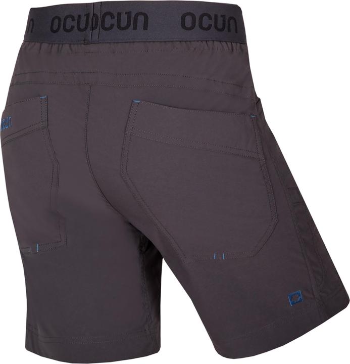 Produktbild Ocun Mánia Shorty (M)
