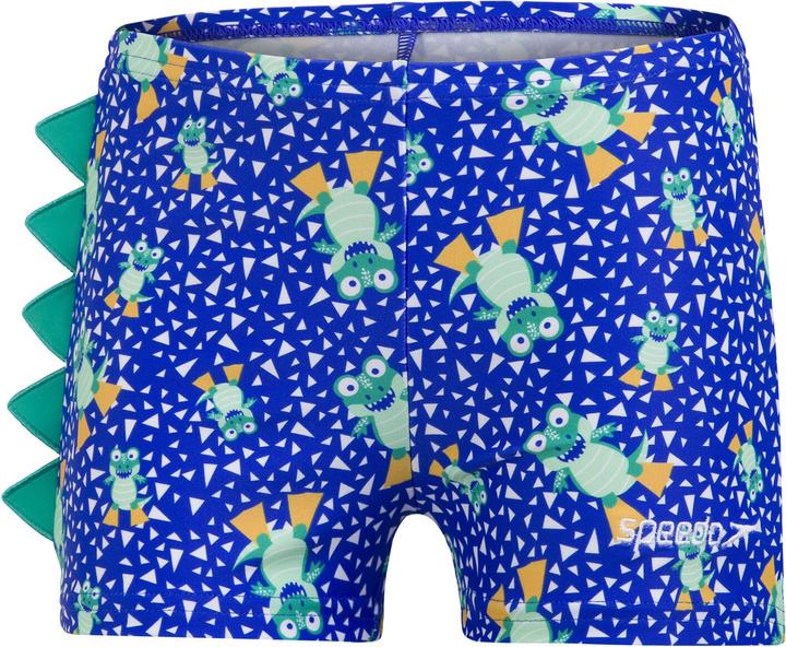 Produktbild Speedo Corey Croc Digital (110)