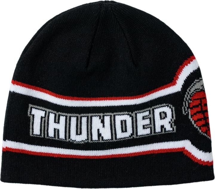 Immagine prodotto Thunder OG Grenade Skull Beanie