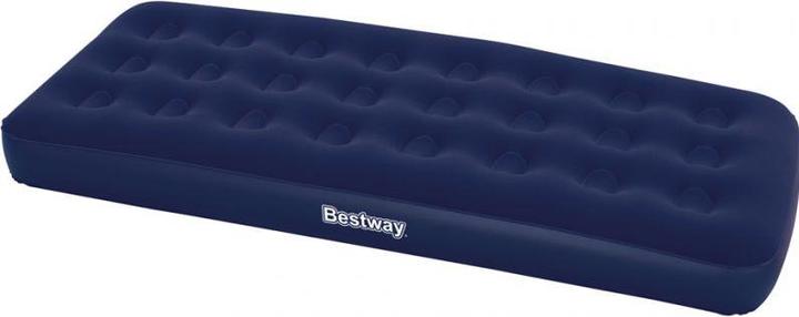 Produktbild Bestway Luftbett Singel (75 x 185 cm)
