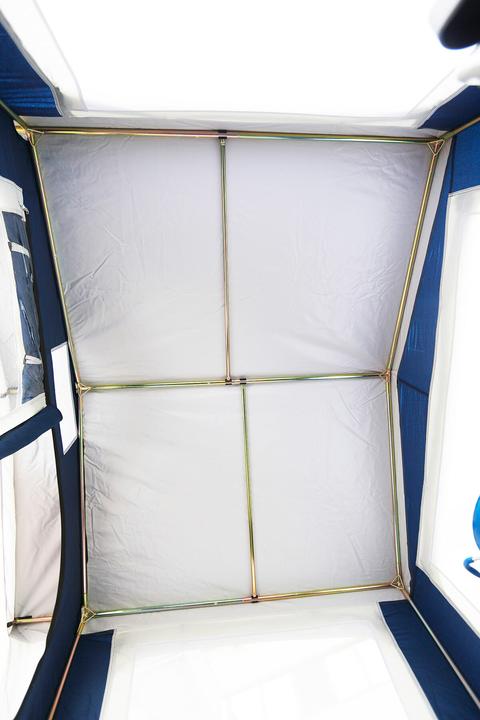 Actual product image Brunner Vida NG (16.50 kg)