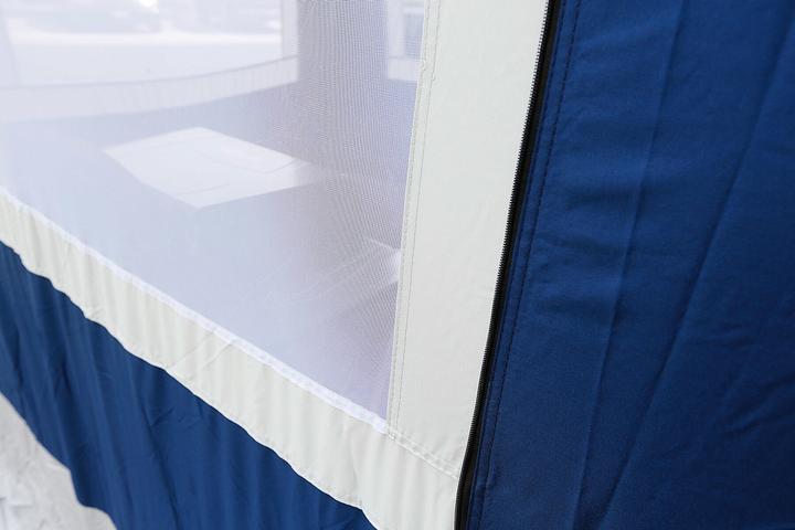 Actual product image Brunner Vida NG (16.50 kg)