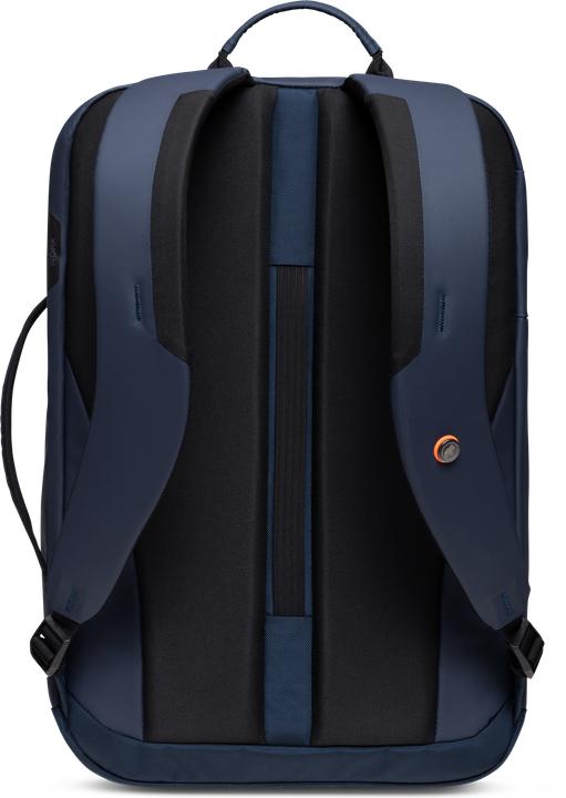 Produktbild Mammut Seon Transporter (25 l)