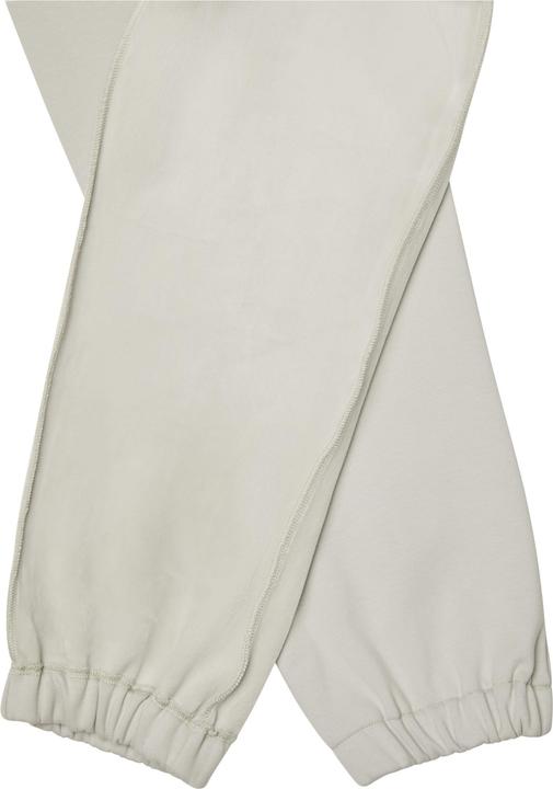 Produktbild Urban Classics Cozy Sweatpants (XS)