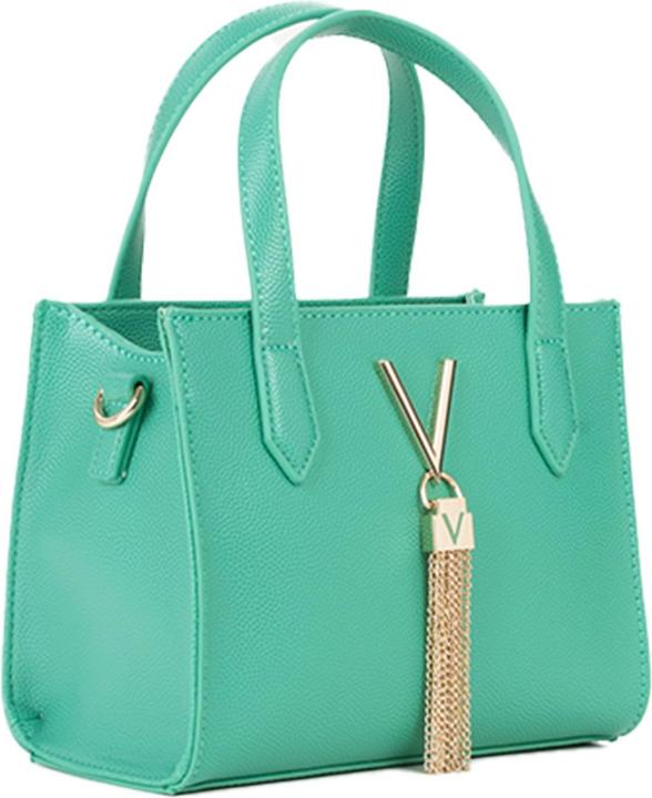 Immagine prodotto Valentino Divina Shopping Bag
