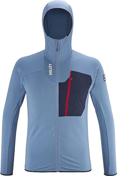 Immagine prodotto Millet Trilogy Icon Lightgrid (L)