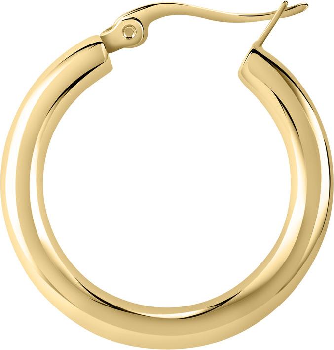Image du produit La Petite Story Boucles d'oreilles Single Earring (Acier inoxydable)