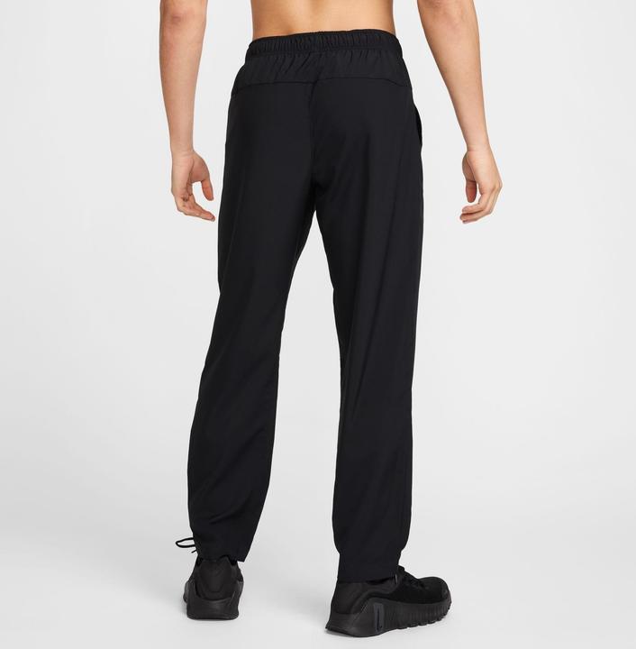 Produktbild Nike Df Form Alt Swoosh Hose (XL)