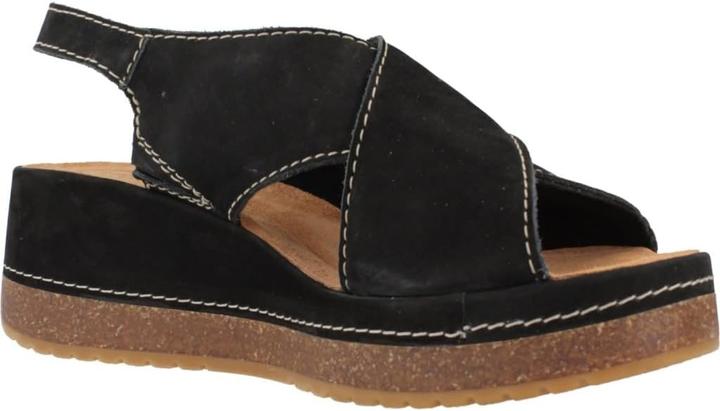 Produktbild Clarks Kassanda Step (39)