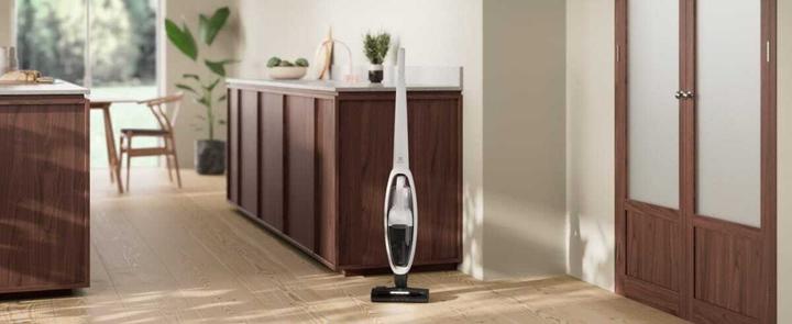 Produktbild Electrolux ES52CB18SH Staubsauger