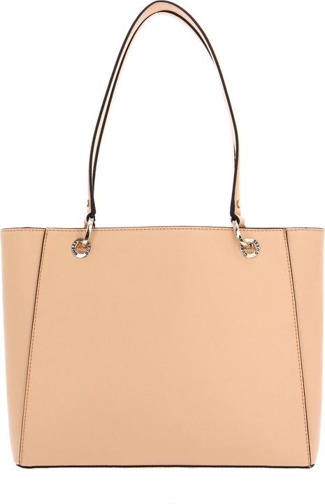 Immagine prodotto Guess Noelle Noel Tote
