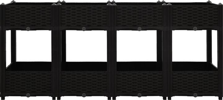 Actual product image VidaXL Birgid