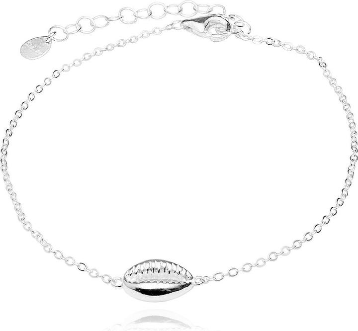 Silber