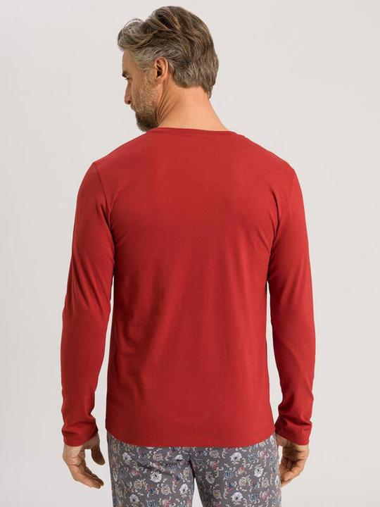 Immagine prodotto Hanro Maglietta vivente (XL)