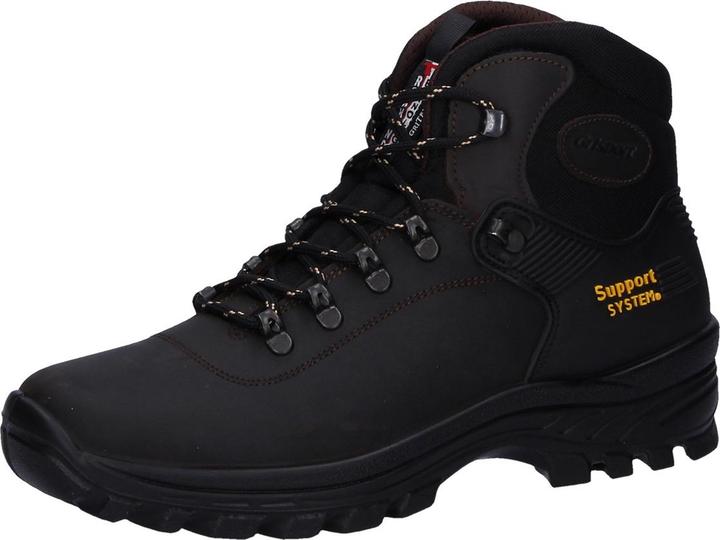 Produktbild GriSport Wanderschuhe (43)