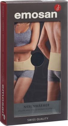 Produktbild Emosan Velcro (XL)