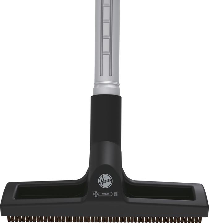 Image du produit Hoover HP710PAR 011