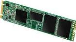 Produktbild Transcend 830S (256 GB, M.2 2280)