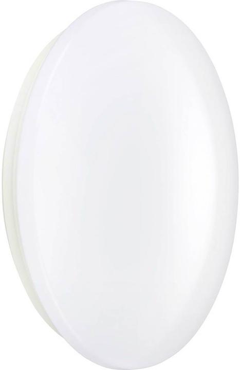Image du produit Philips Applique LED Ledinaire WL060V (1700 lm)