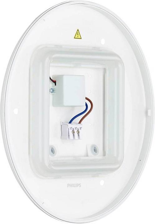 Image du produit Philips Applique LED Ledinaire WL060V (1700 lm)
