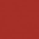 Actual product image Pebeo Fluid Pigment (Brown, 20 ml)