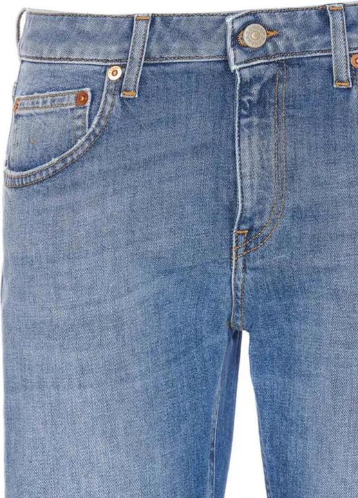 Immagine prodotto Dondup DP801 DSK297D J09800 (28)