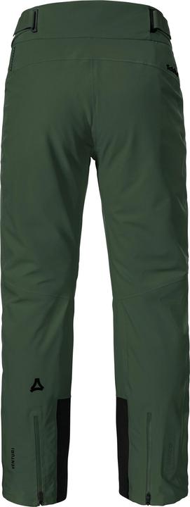 Immagine prodotto Schöffel Style Skayra (3XL, 46)