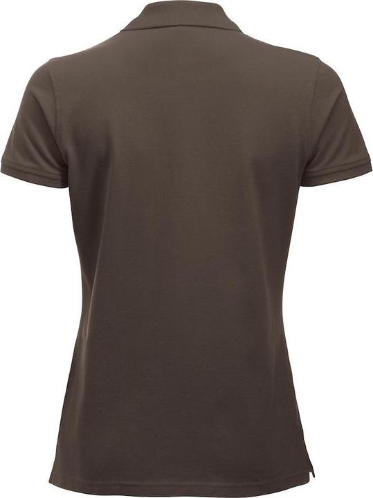 Produktbild Clique Marion Poloshirt (L)
