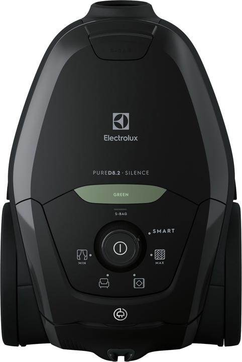 Immagine prodotto Electrolux PD82-Green