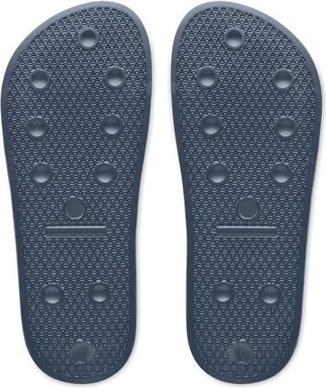 Produktbild MidOcean Badesandale Kolam (45)